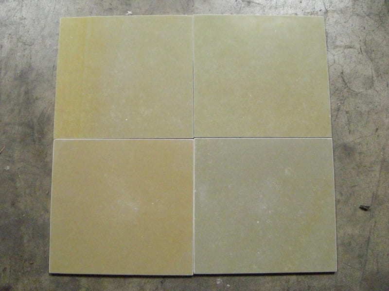 kota-brown-limestone-honed-finish-tiles