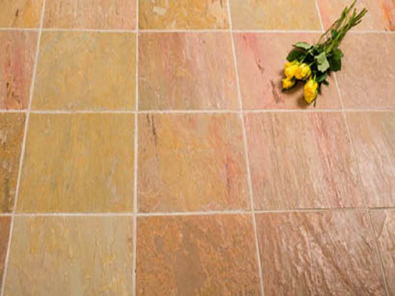 pink-limestone-natural-look-garden-paving-tiles