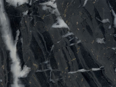 black-gold-indian-marble-polished-wall-tiles-big-gangsaw-slabs-trader-exporter-supplier-importer-manufacturer