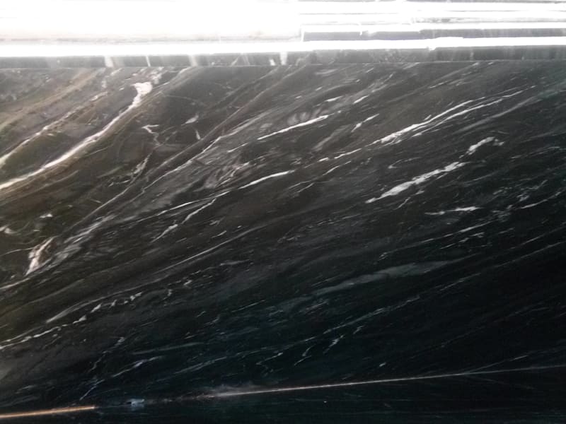 black-gold-marble-polished-udaipur-stone-slabs