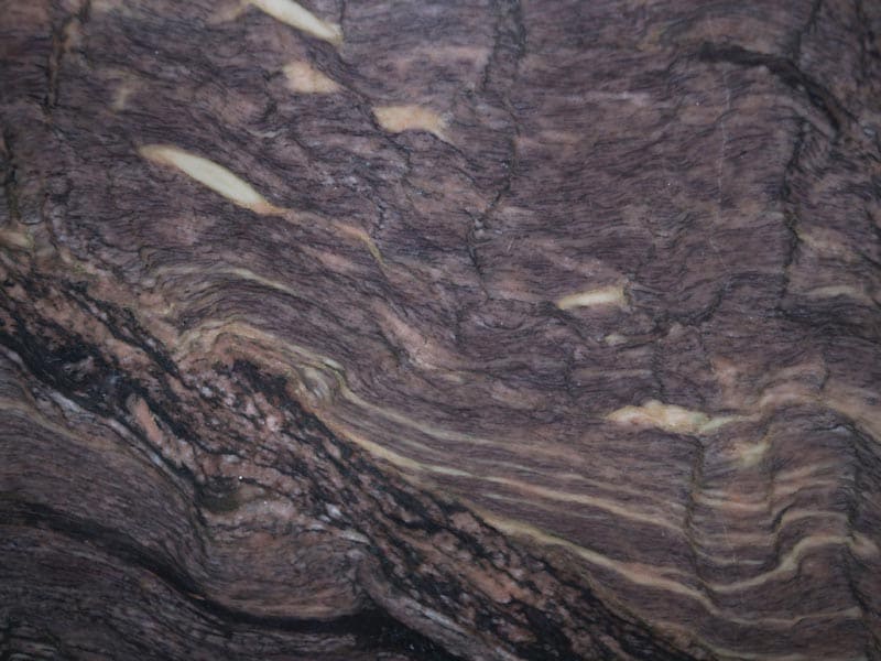cappuccino-brown-marble-polished-tiles