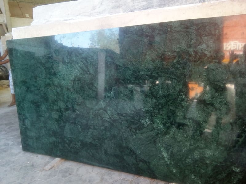 crocodile-green-marble-polished-gangsaw-floor-slabs