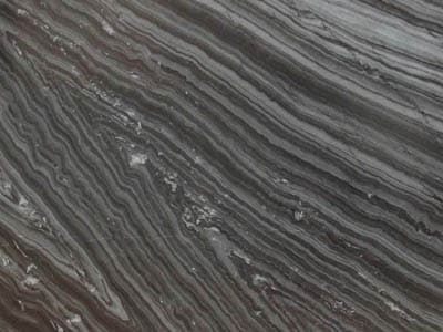 fantasy-black-indian-marble-polished-tiles-landscaping-decor-patio-exporter-supplier-manufacturer-trader