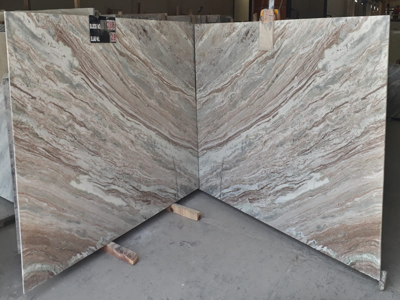 brown-fantasy-marble-polished-gangsaw-big-stone-slabs