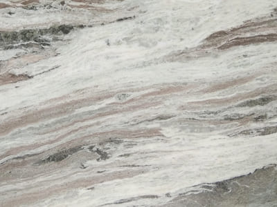 fantasy-brown-rajasthan-indian-marble-polished-natural-stone-tiles-manufacturer-exporter-supplier-trader