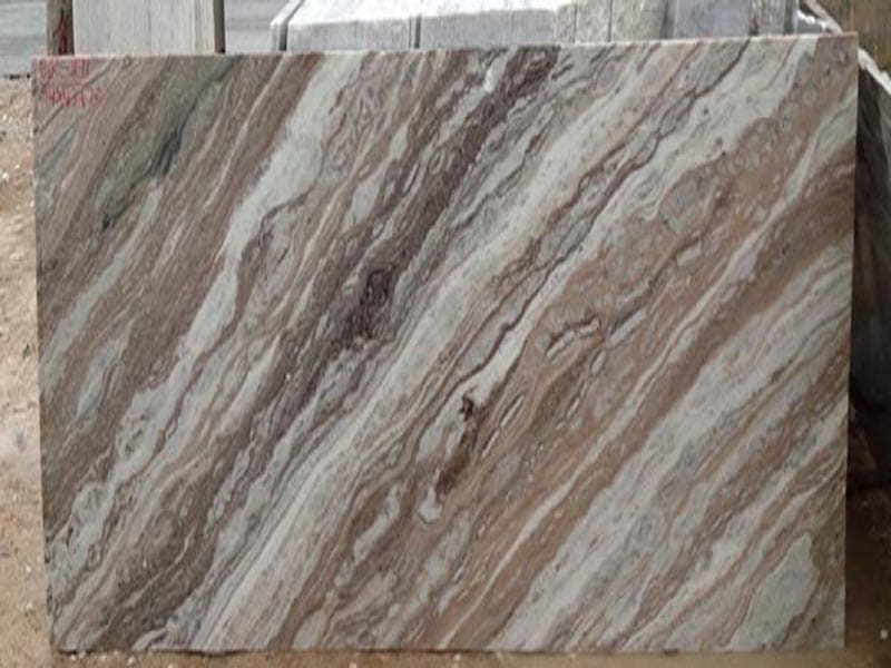 indian-toronto-marble-polished-slabs