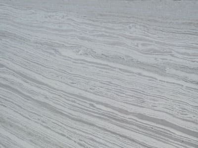 liner-grey-indian-marble-polished-wall-cladding-flooring-tiles-exporter-supplier-manufacturer-trader