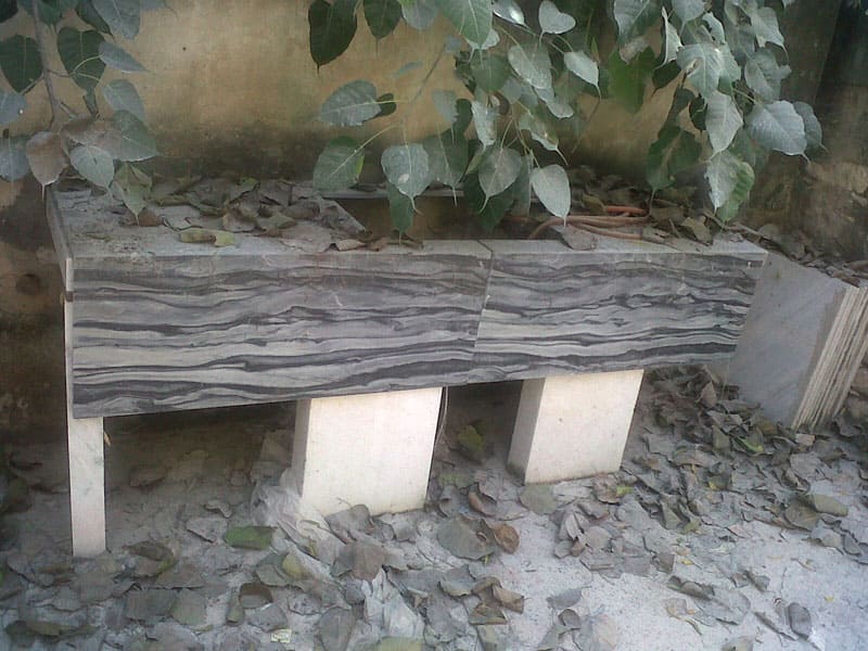 molten-black-indian-marble-polished-finish-tiles