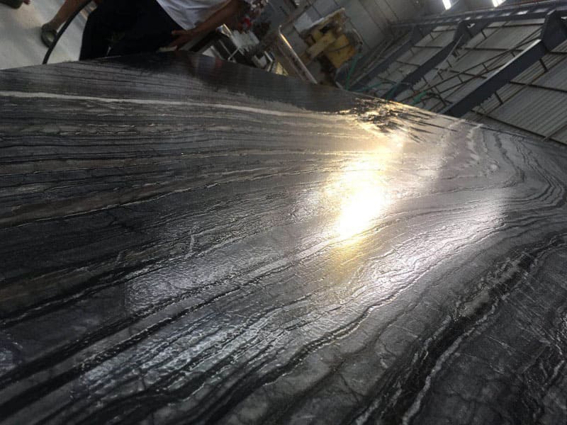 molten-black-marble-leather-lepatora-finish-slabs
