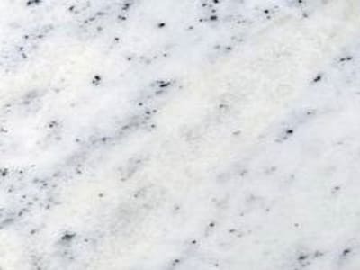 panther-indian-white-marble-polished-floor-wall-tiles-slabs-exporter-supplier-manufacturer-trader