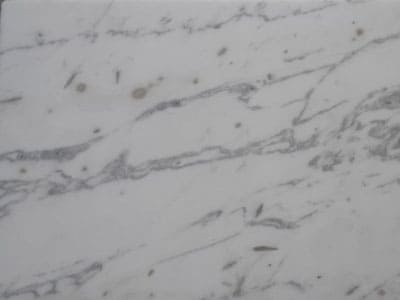 pista-white-marble-indian-carrara-polished-finish-gangsaw-slab-exporter-supplier-wholesaler