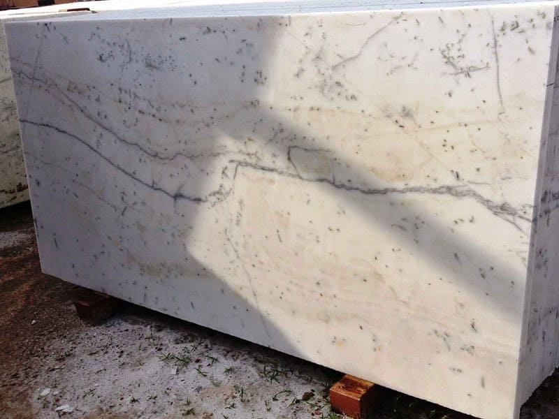 pista-white-marble-indian-carrara-polished-slabs