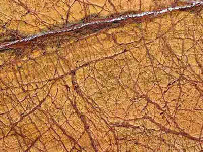 rainforest-gold-marble-antique-finish-look-tiles-exporter-wholesaler-supplier-mine-owner