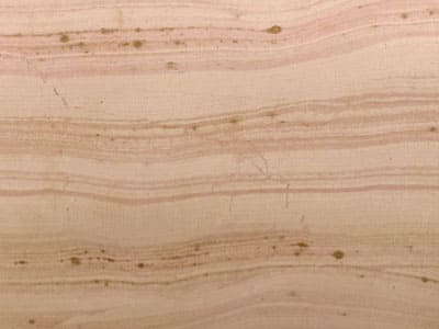 rose-wood-beige-color-indian-marble-polished-tiles-gangsaw-slabs-exporter-supplier-manufacturer-trader
