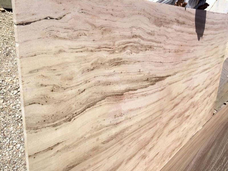 rose-wood-beige-marble-polished-antique-finish-slabs