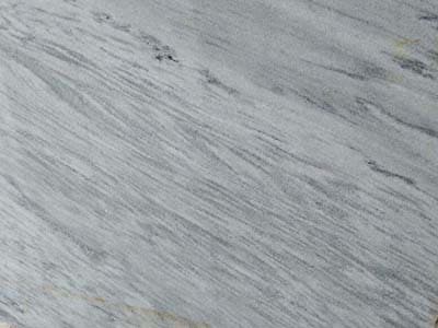 silver-grey-indian-marble-polished-wall-cladding-floor-tiles-slabs-exporter-supplier-manufacturer-trade