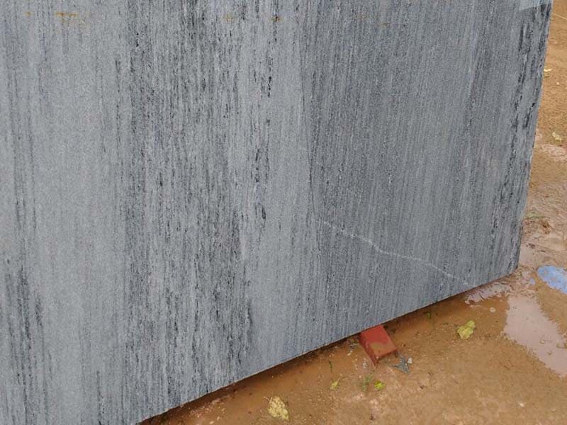 silver-grey-marble-polished-slabs