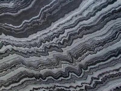 lalitpur-grey-Marbles-palisades