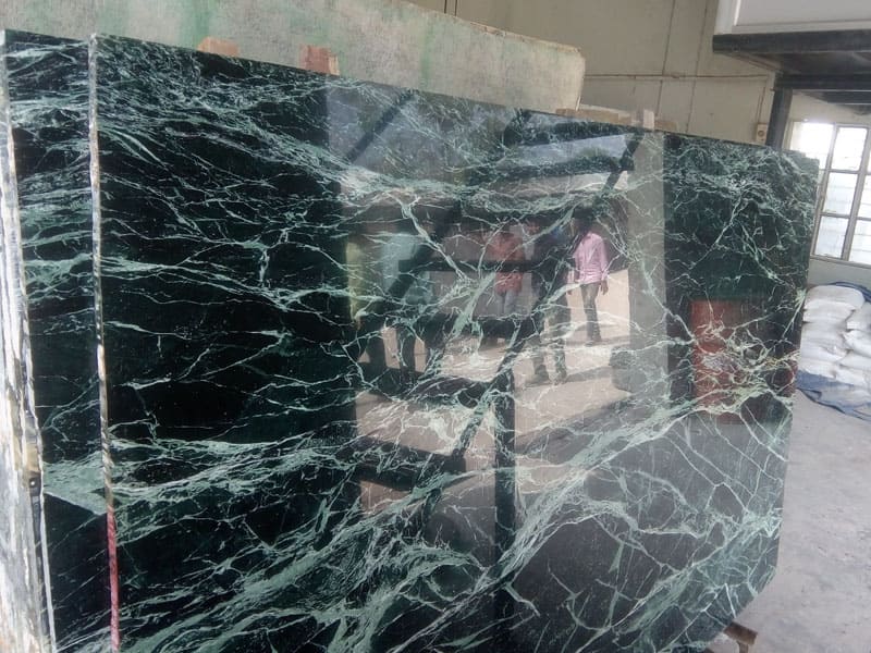 spider-green-marble-polished-gangsaw-slabs