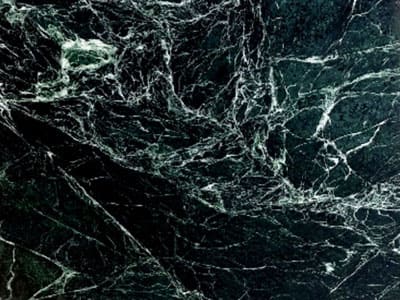 spider-green-udaipur-indian-marble-polished-floor-wall-cladding-tiles-exporter-supplier-manufacturer
