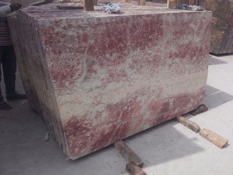wonder-pink-marble-polished-gangsaw-size-slabs