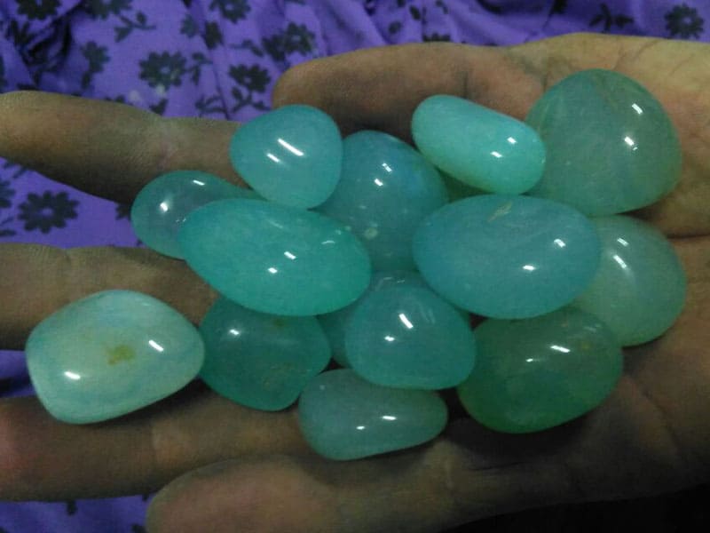 aqua-color-polished-onyx-tumbles-pebbles-stones-manufacturer-supplier-exporter-importer-wholesaler