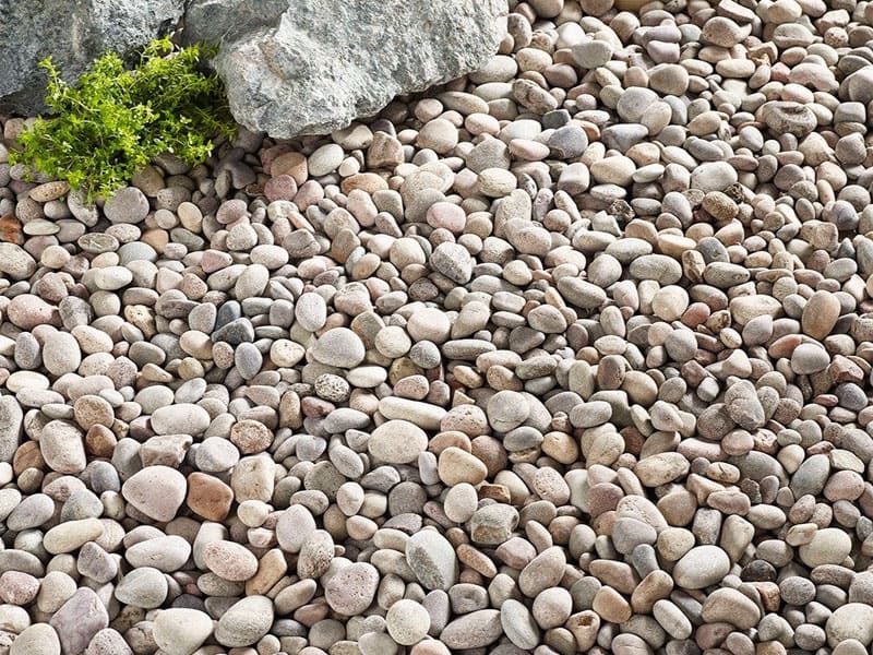 beige-color-natural-river-pebbles-premium-quality-decorative-stones