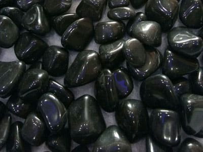 black-polished-tumbled-agate-ornamental-stones-garden-pavement-nursery-indoor-outdoordecorative-pebbles-exporter-supplier-trader-manufacturer