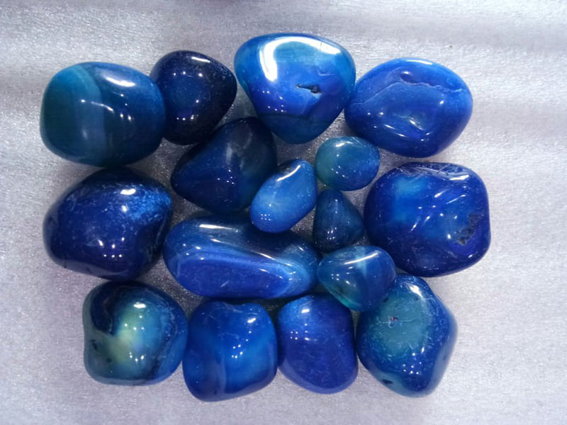 blue-color-onyx-polished-pebbles-stones-office-home-decorative-stuff-aqua-mineral-multi-purpose-products