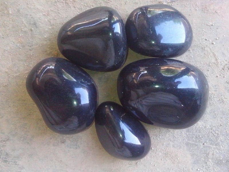 dark-blue-natural-polished-onyx-pebbles-aqua-mineral-fish-pond-beautiful-fountain-decorative-gem-stones