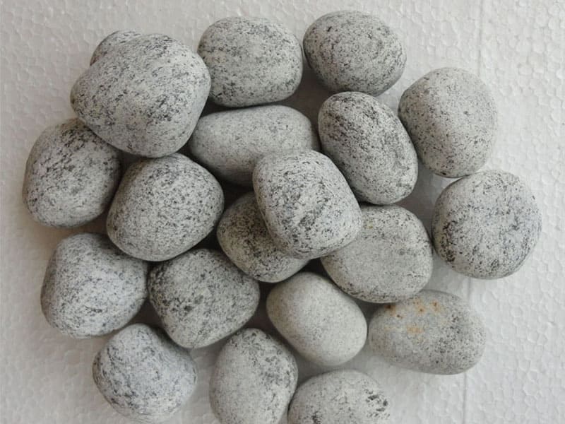 classic-silver-grey-marble-dry-look-pebble-natural-landscape-outdoor-indoor-home-decor-stones