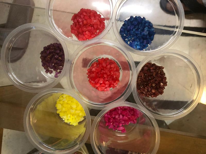 coloured-marble-natural-pebbles-home-garden-aquarium-decorative-landscaping-stones