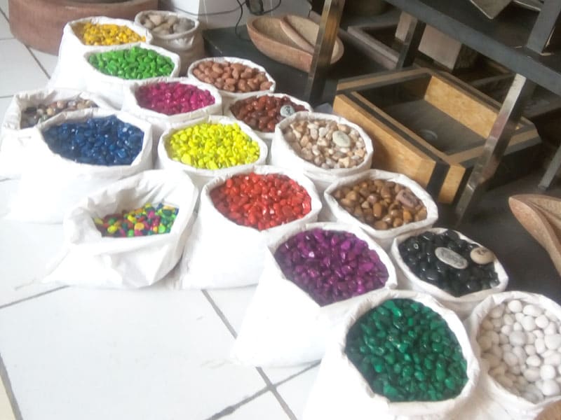 mix-multi-color-marble-tumbled-polished-stones-semi-precious-pebbles-regular-decoration-purpose