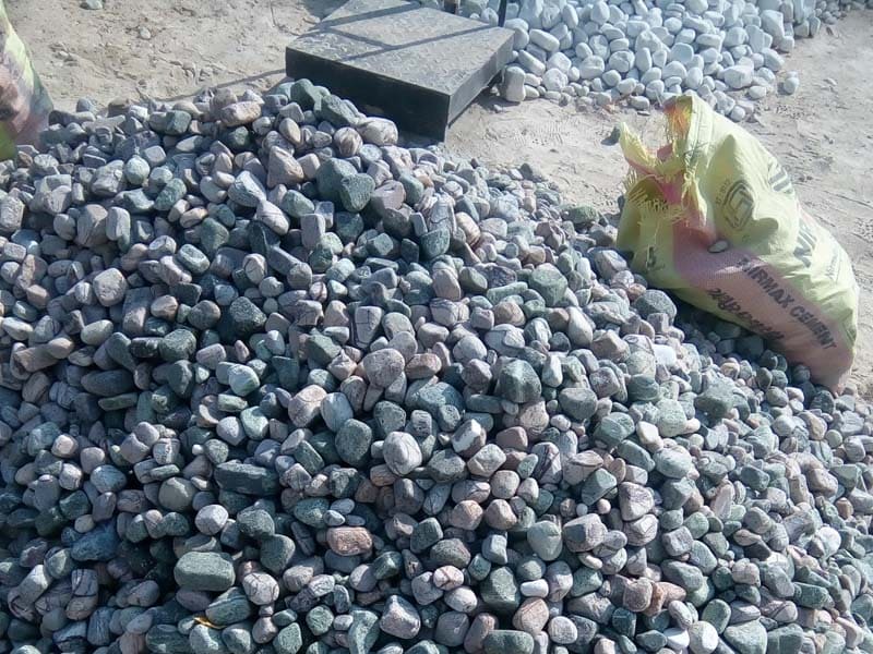 rain-forest-green-dry-look-tumbled-marble-natural-landscaping-garden-decorative-quality-stones