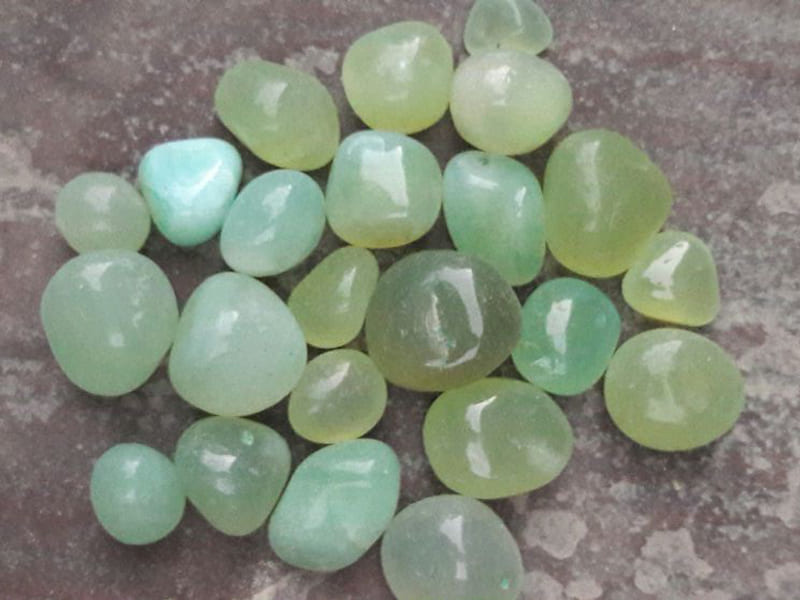light-sea-green-color-onyx-tumbled-polished-multi-purpose-uses-oval-stones-decorative-clean-arthitectural-pebbles