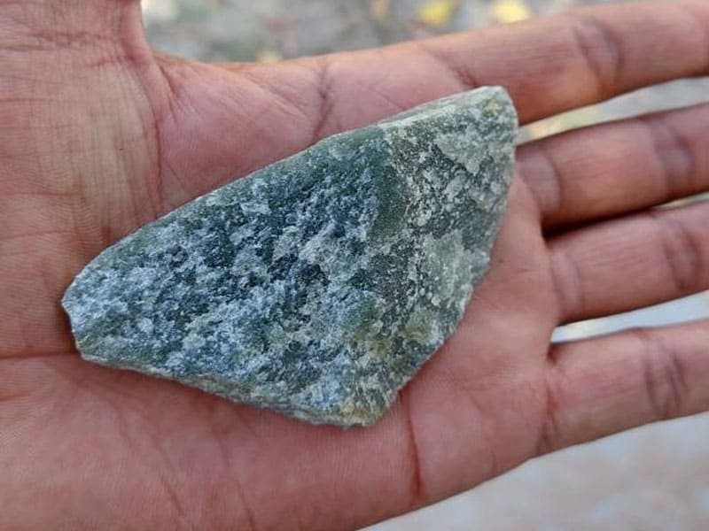 green-dark-texture-marble-raw-minerals-tumbled-pebble-indian-stones-rough-finish-unpolished-material