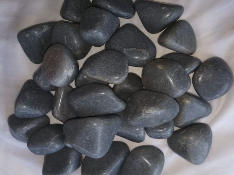 udaipur-green-marble-stone-polished-pebbles-wet-look-aquarium-home-garden-house-decor-minerals