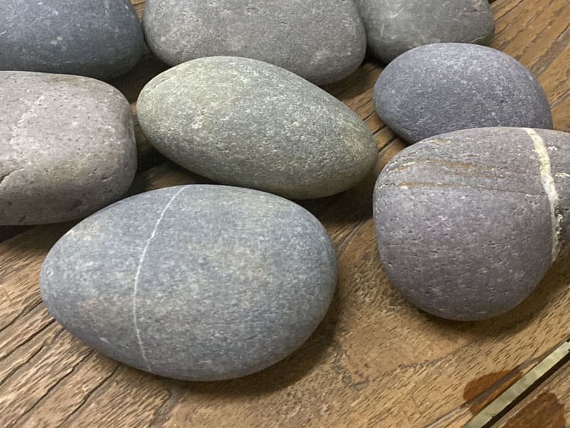 grey-natural-river-big-size-boulder-pebble-stone-landscaping-garden-outdoor-decor