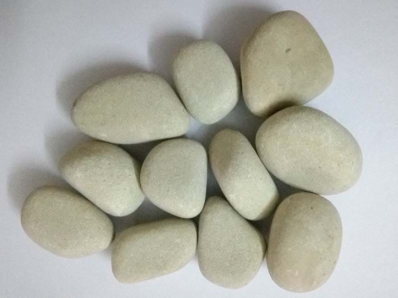 mint-sandstone-tumbled-pebble-stones-home-decor-exporter-manufacture-supplier-trader-wholesaler