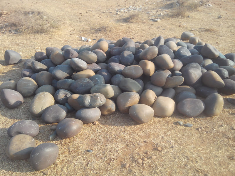 mix-multi-color-boulder-river-pebble-stones-rock-landscape-garden-outdoor-decoratives