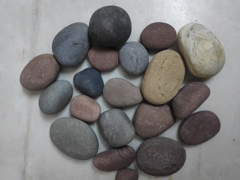 mix-multi-color-stone-pebbles-river-natural-beautiful-garden-sideway-outdoor-decorative-material