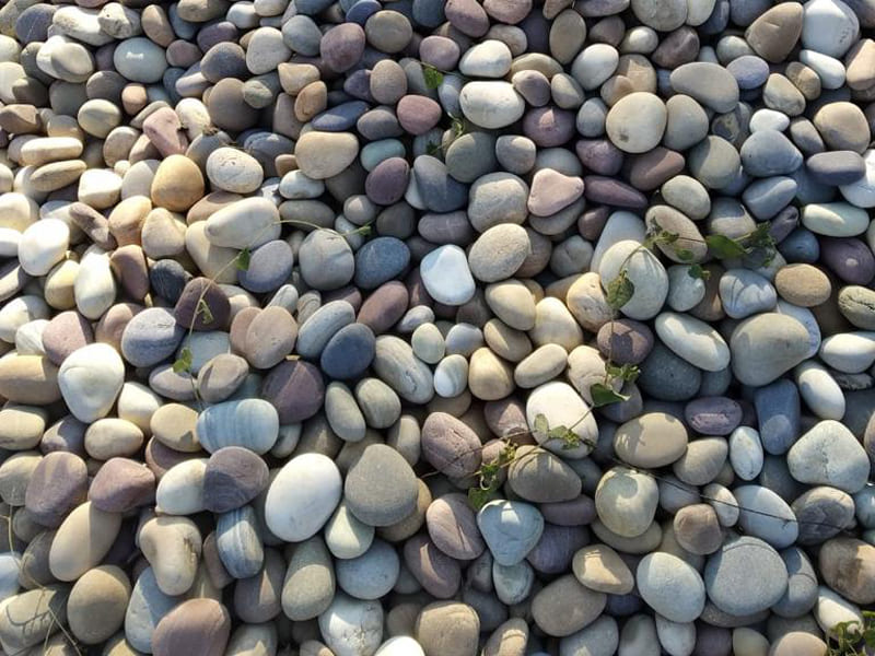 mixed-color-natural-river-pebbles-home-decor-garden-sideway-pathway-paving-stones