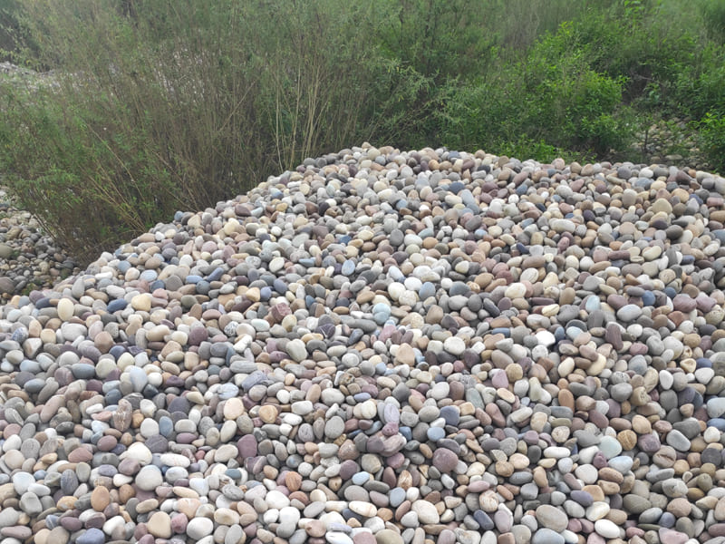 mixed-natural-river-pebbles-stones-aquarium-supplier-from-india-exporter-trader