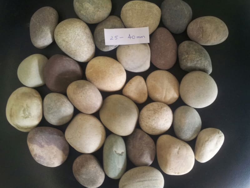 mixed-river-natural-pebbles-asian-indian-beautiful-round-decorative-unpolished-stones