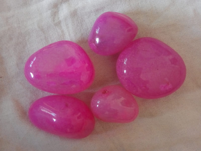 pink-color-onyx-agate-polished-indian-asian-stones-manufacturer-exporter-importer-supplier-trader-wholesaler