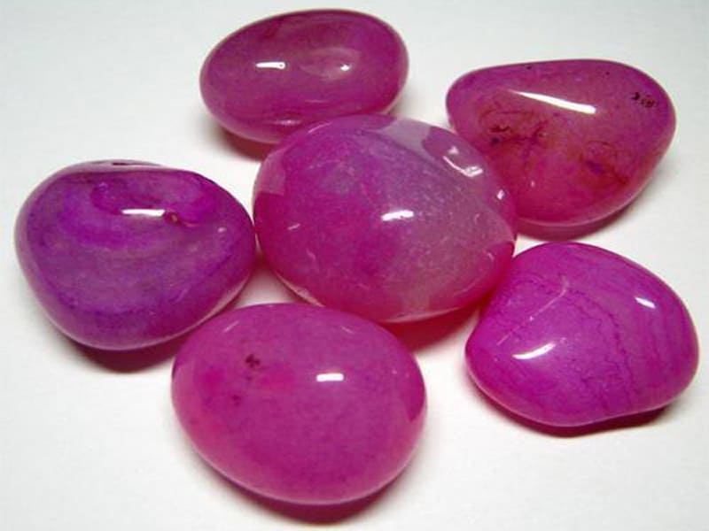 pink-polished-onyx-rock-stones-tumbled-indian-pebbles-home-decor-garden-fountain-pot-filler-landscaping