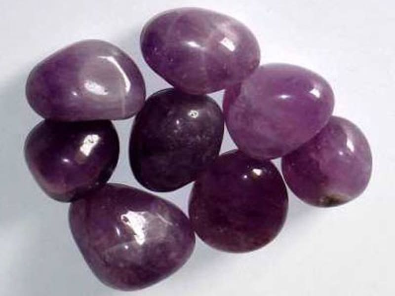 pulple-colour-onyx-agate-pebbles-polished-finish-vase-filler-home-decor-stones