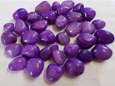 purple-onyx-semi-precious-marble-tumbled-rock-mineral-machine-made-pebbles-polished-finish-round-stones-manufacturer-supplier-exporter-trader