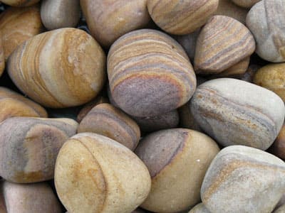 rainbow-sandstone-dry-tumbled-unpolished-natural-indian-pebbles-fountain-garden-home-decor-landscape-stone-exporter-supplier-manufacturer-trader