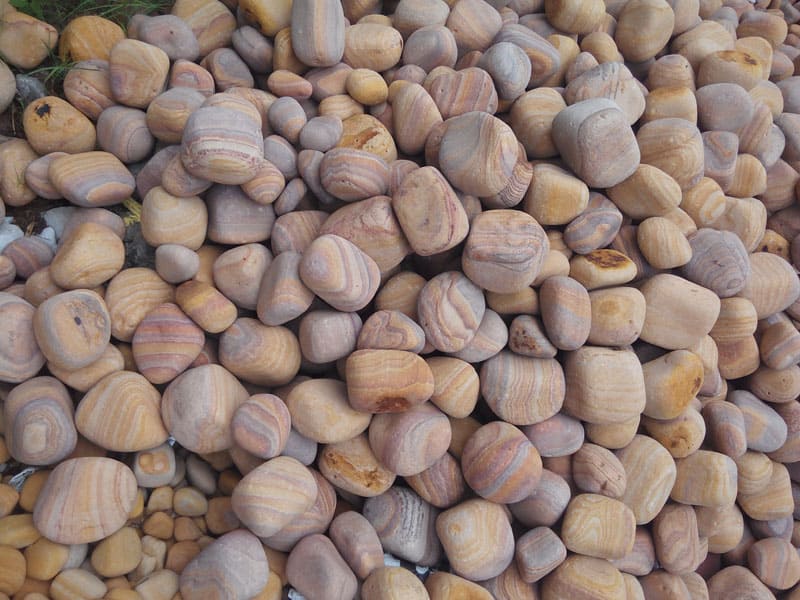 rainbow-sandstone-tumbled-mixed-size-pebbles-decorative-home-outdoor-landscaping-stones